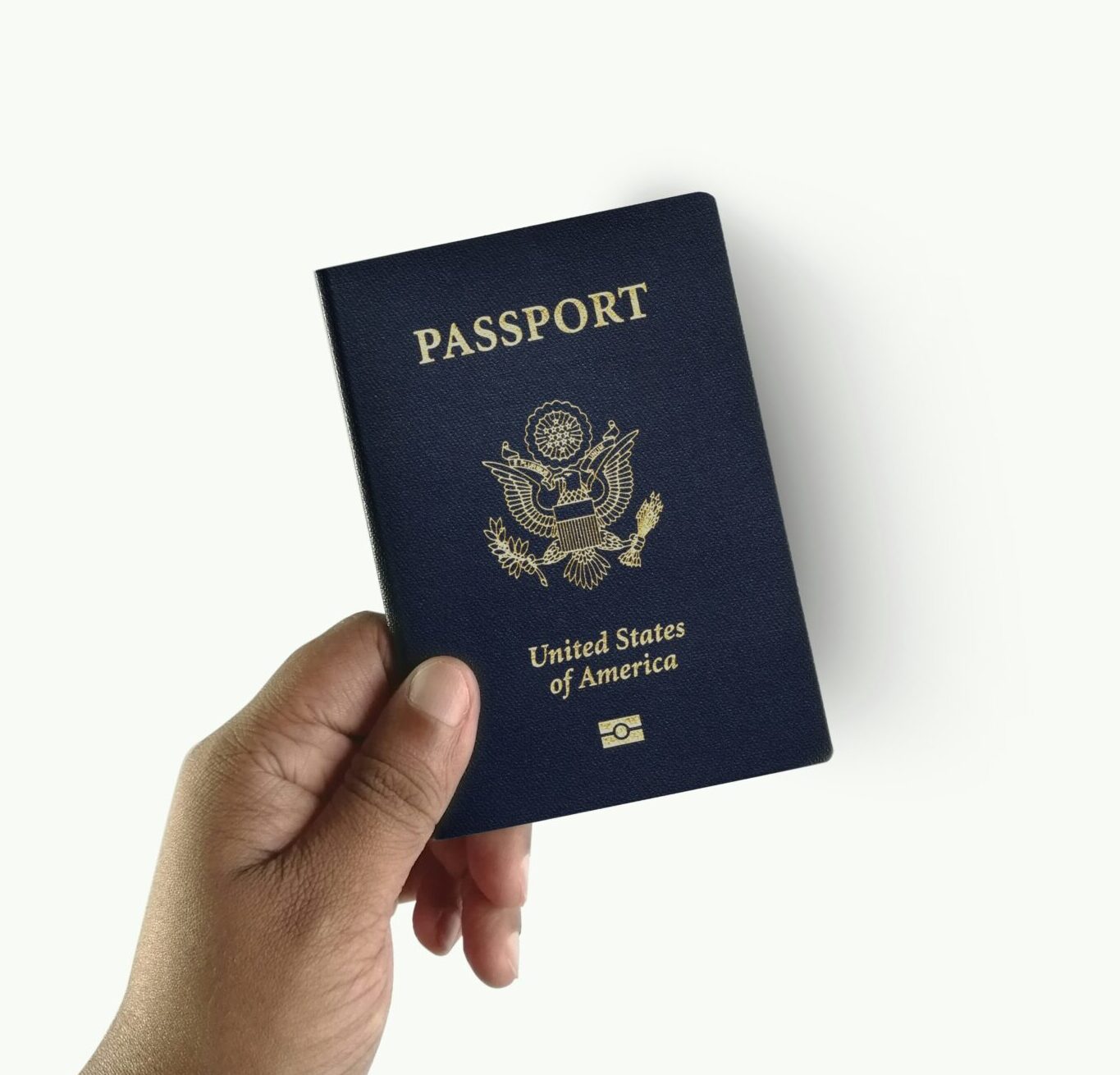 Tassazione in Italia dei cittadini americani