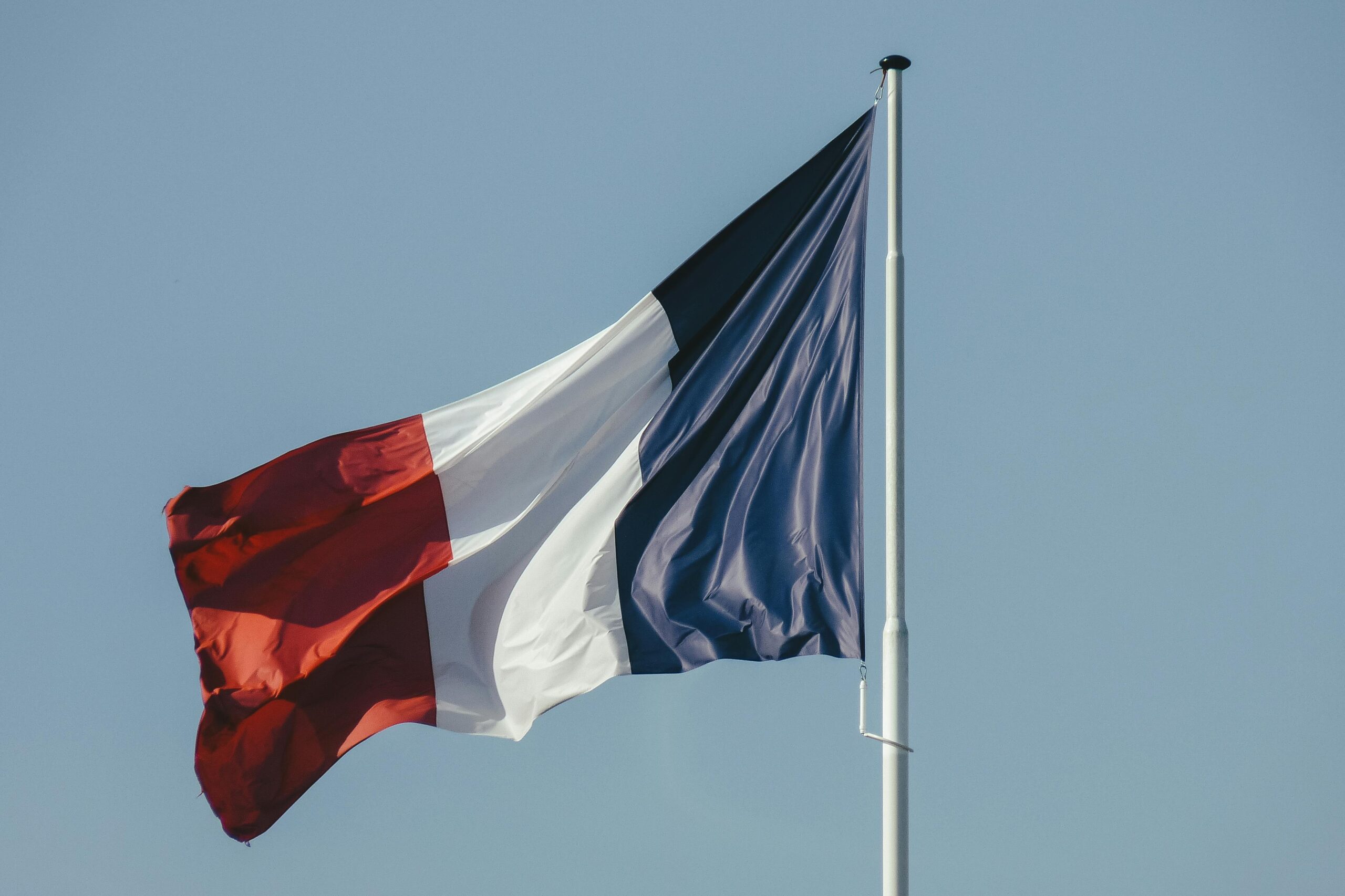 Tassazione in Italia delle SCI francesi
